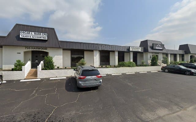Photo of Tendrils and Twigs Hair Spa