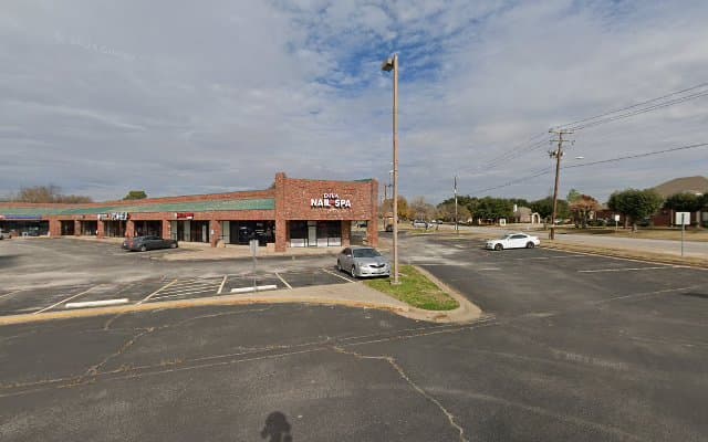 Photo of Diva Nail Spa