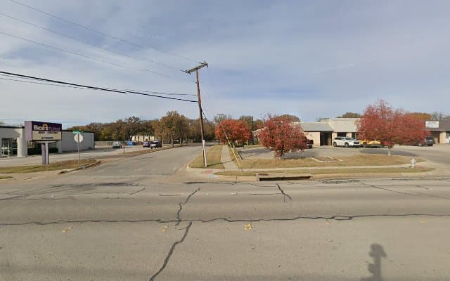 Photo of Elite Spa & Beauty Institute