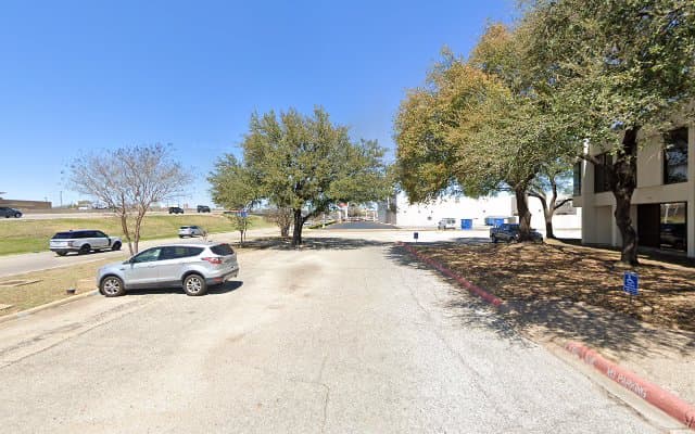 Photo of Adodd Serenity Wellness