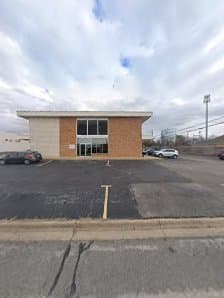 Photo of Mind and Body Wellness Center