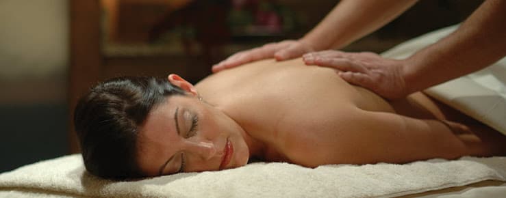 Photo of Adriana's Massage