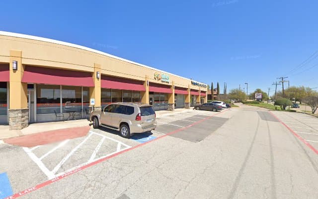 Photo of Atlas Holistic Health