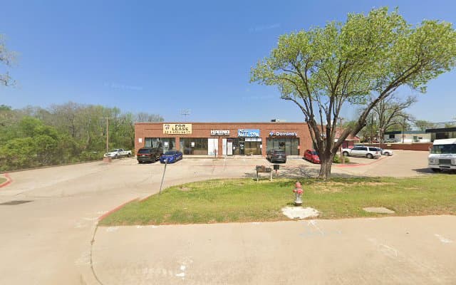 Photo of Hetana Nail Spa