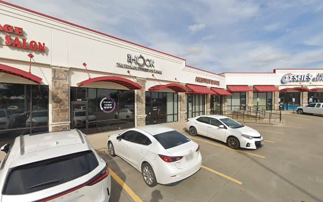Photo of Heritage Threading Salon