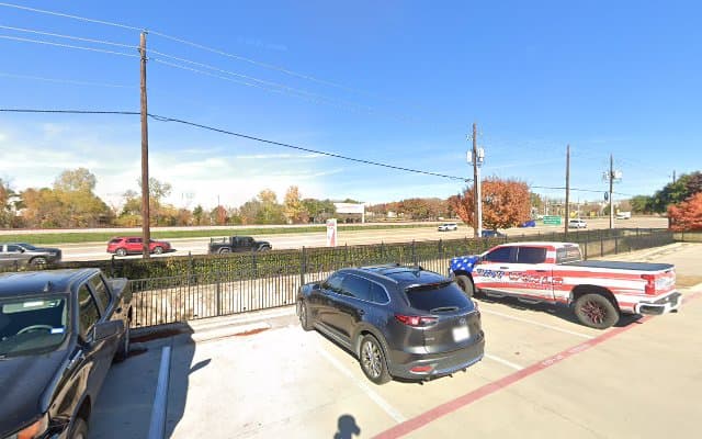 Photo of Lifetime Family Health Center