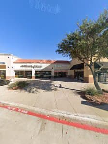Photo of Healthy Foot Care Massage in Southlake Couples Massage | Full Body Massage | Deep Tissue Massage
