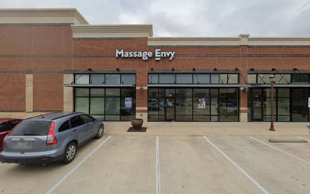 Photo of Massage Envy