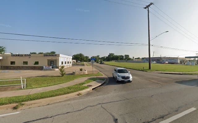 Photo of Salon and Spa Galleria | West Euless