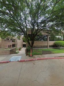 Photo of R2 Wellness Medical Group