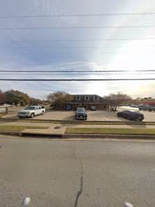 Photo of Massage Haven