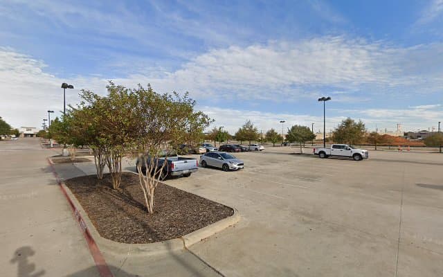Photo of Grand Nail Spa Euless