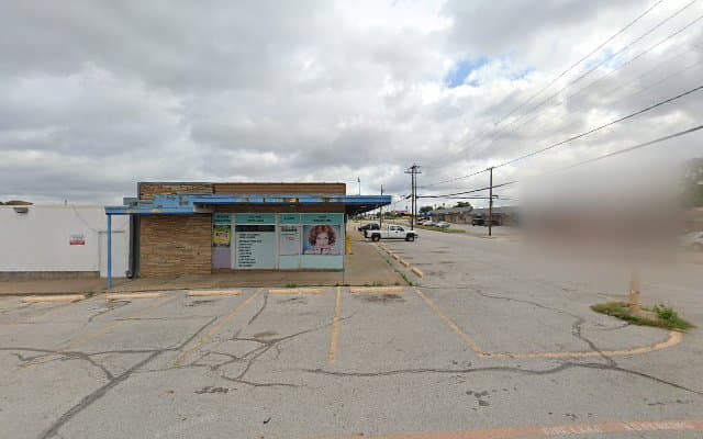 Photo of Nuevo Look Beauty Salon