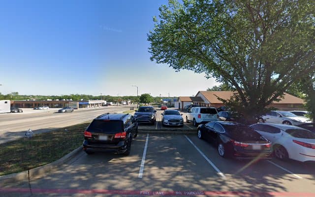 Photo of BodyWorks Chiropractic, PLLC