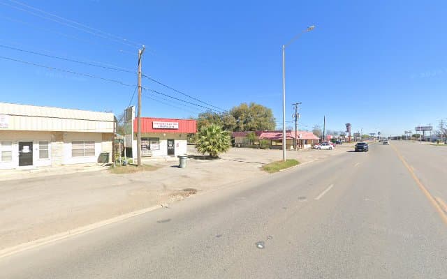 Photo of Diamond nails spa