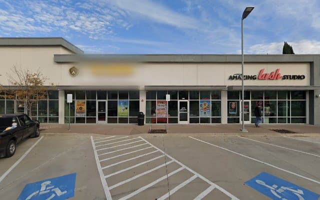 Photo of Altered States Wellness – Glade Parks