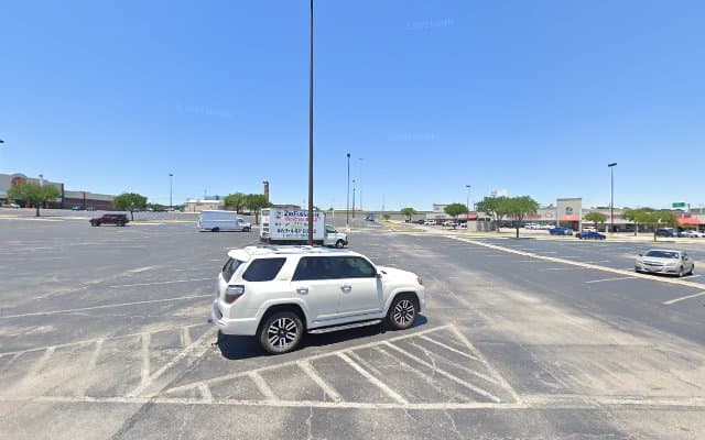 Photo of Remake Beauty Studio Euless