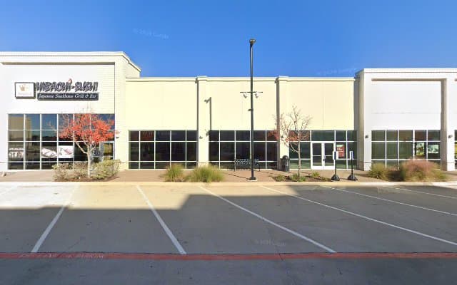 Photo of Sola Salons