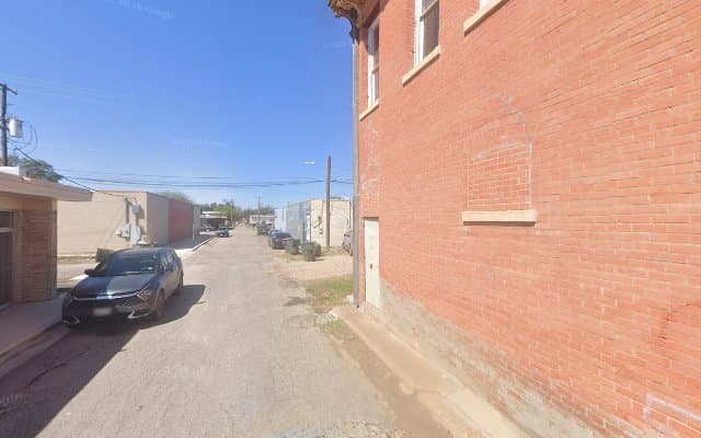 Photo of The Skin & Waxing Studio