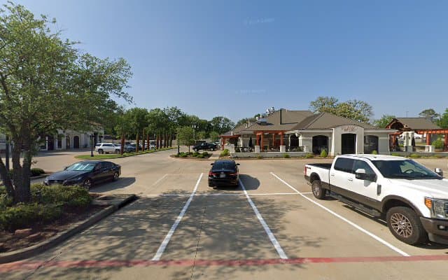 Photo of Headquarters Men’s Salon