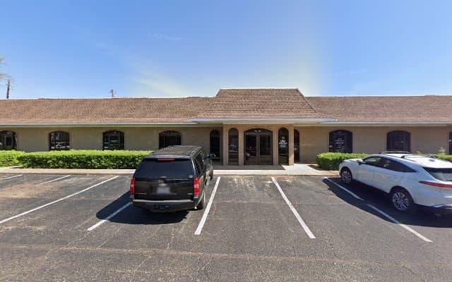 Photo of Ruby Ocanas Massage Therapy