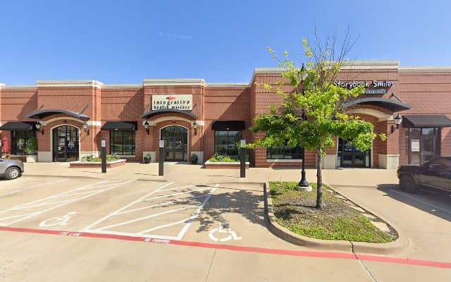Photo of It's A Secret Med Spa - Tyler