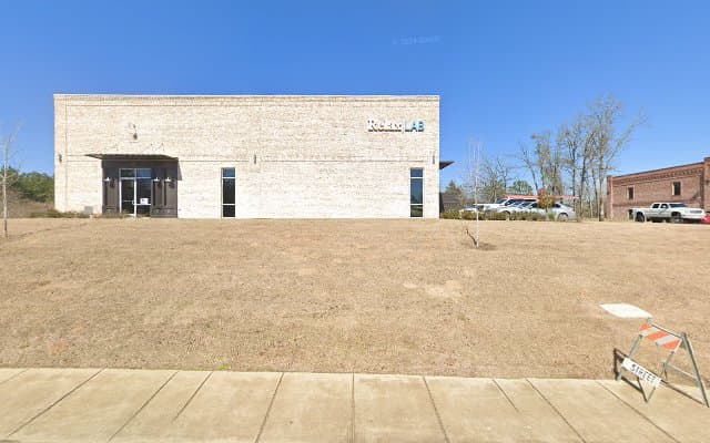 Photo of Relax Lab