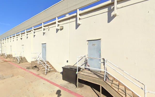 Photo of Windsong Therapy & Wellness