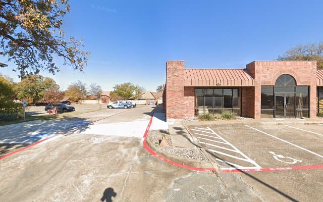 Photo of Lux Dream Studio