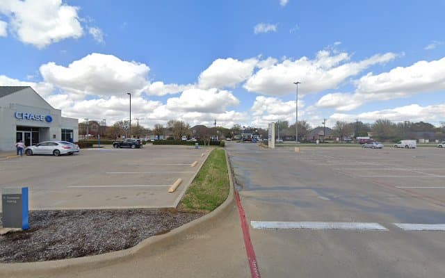 Photo of Bedford Nails & Spa LLC