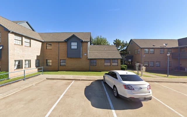 Photo of Foot & Body Massage Heaven in Euless