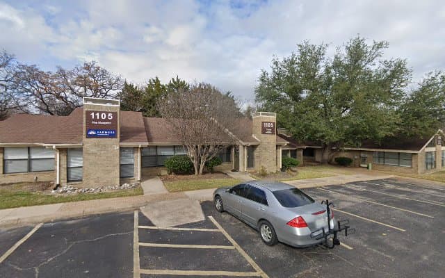 Photo of Trees Wellness Studio