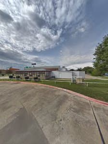 Photo of Texas Dream Team Massage