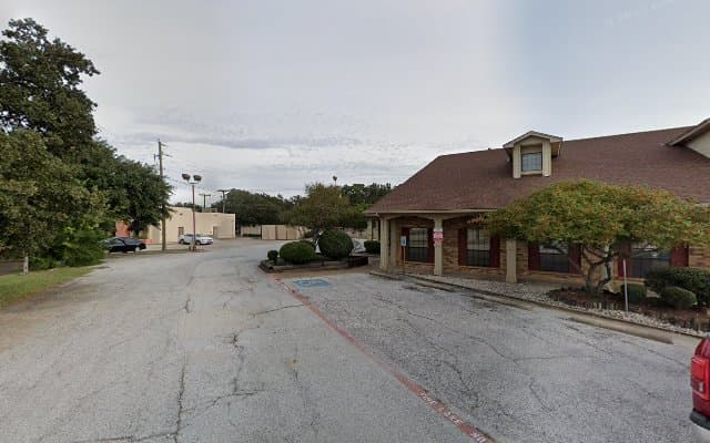Photo of Eaker Body Wellness Collective