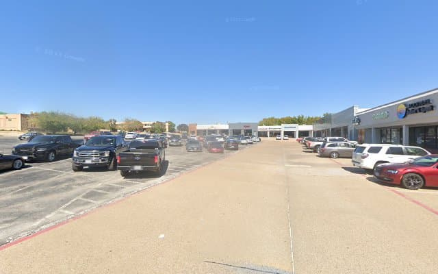 Photo of Rockwall Elite Healthcare