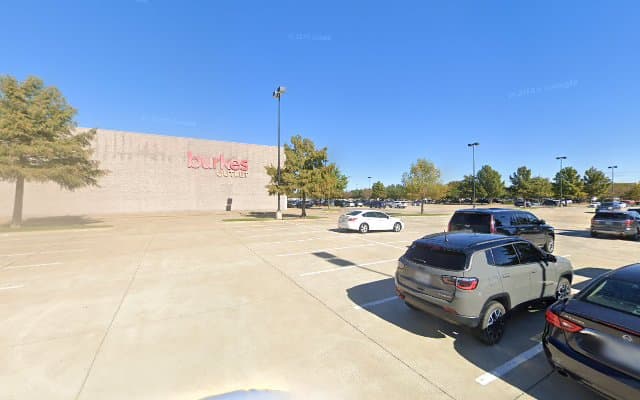 Photo of Legacy Salons & Day Spa-Rockwall