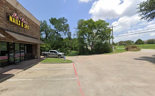 Photo of La Rose Nails & Spa (20% OFF New Customers)
