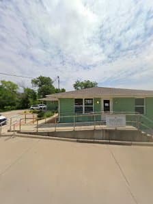 Photo of Massage Therapy Academy 4 Everybody - Massage School & Studio