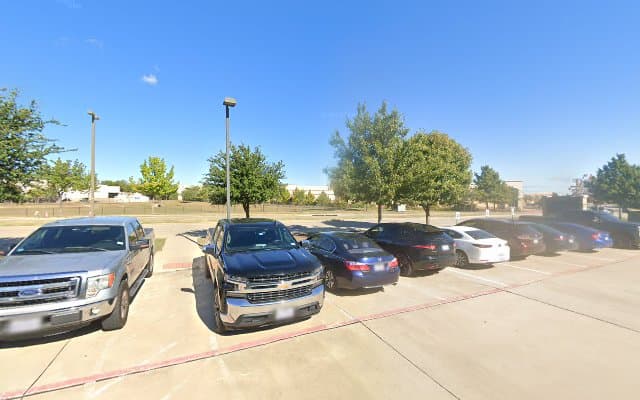 Photo of Bellora Health & Wellness