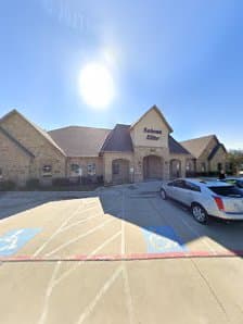 Photo of Haku Lei Spa