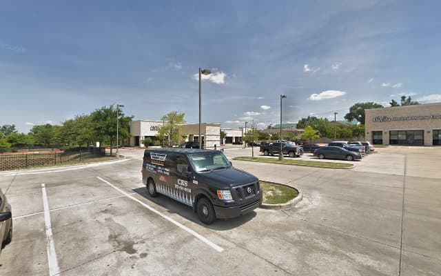 Photo of Zen Spa & Skincare Inc.