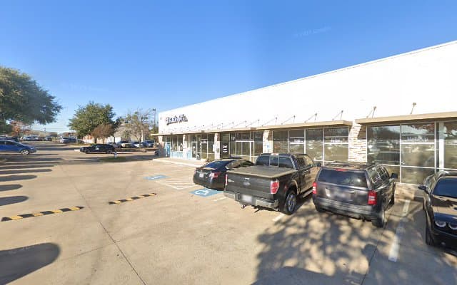 Photo of Elysian Massage LLC