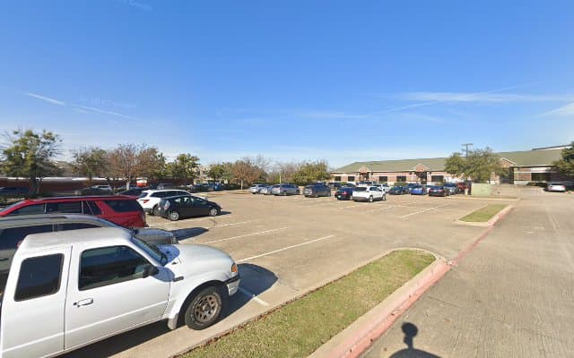 Photo of Rockwall Massage Therapeutics