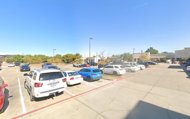 Photo of RHEO Wellness (formerly Rockwall Complete Healing & Wellness)
