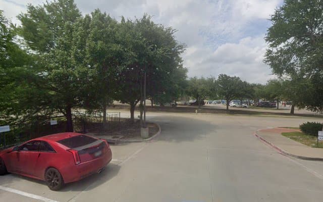 Photo of Rockwall Medical Massage