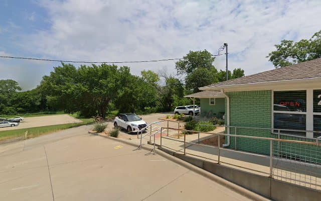 Photo of Everybody Massage Rockwall