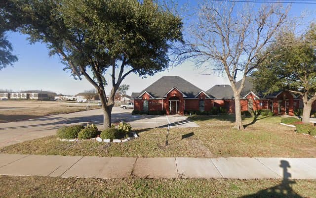 Photo of Ikara Wellness