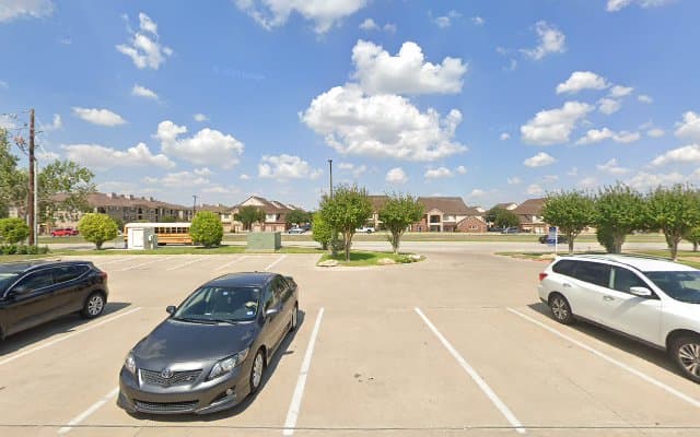 Photo of Advanced Medical of North Texas - Chiropractor