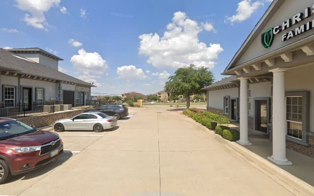 Photo of Renew Balance Massage and Wellness