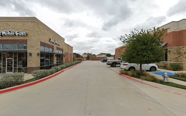 Photo of Lavish Nail Spa